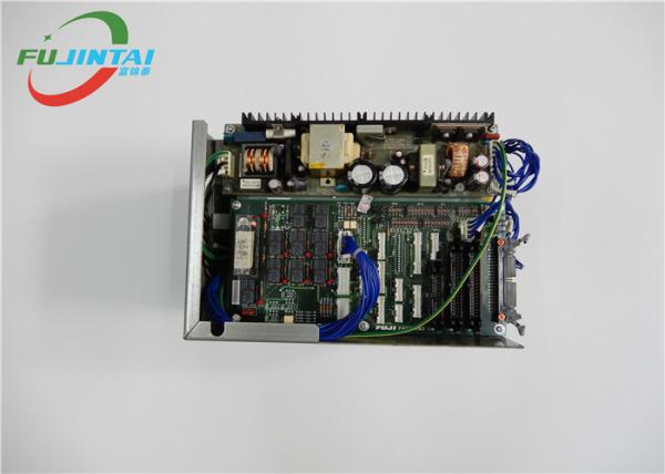 FUJI NXT 1 SMT Machine Parts Module Control Box AJ75300 FUJI Spare Parts