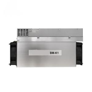 IBELINK MINER