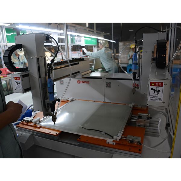 Jiangsu Ju Ming Lighting Electrical Appliance Co., Ltd