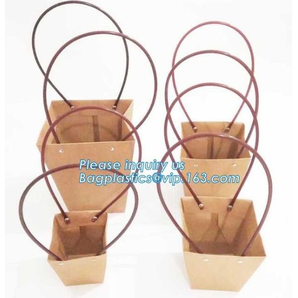 Parties, Weddings, Holidays, Festivals, Baby Shower, Celebrations retail stores, gift stores, craft markets, boutiques