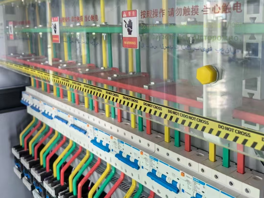 Industrial Steam Boiler 1ton 2ton 3ton 5ton Fully Automatic Electric Heating Boiler