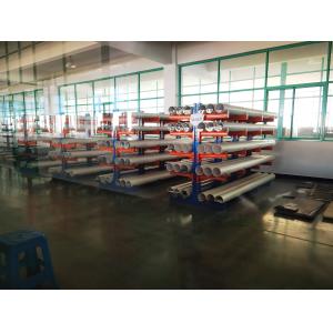 Jiangsu Gather Biotech Co.,Ltd