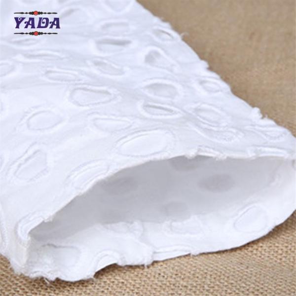 Ladies long sleeves embroidery dress casual wear latest ladies office dresses women party