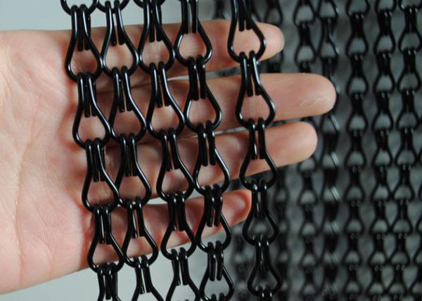 0.5m Stainless Steel Wire Mesh