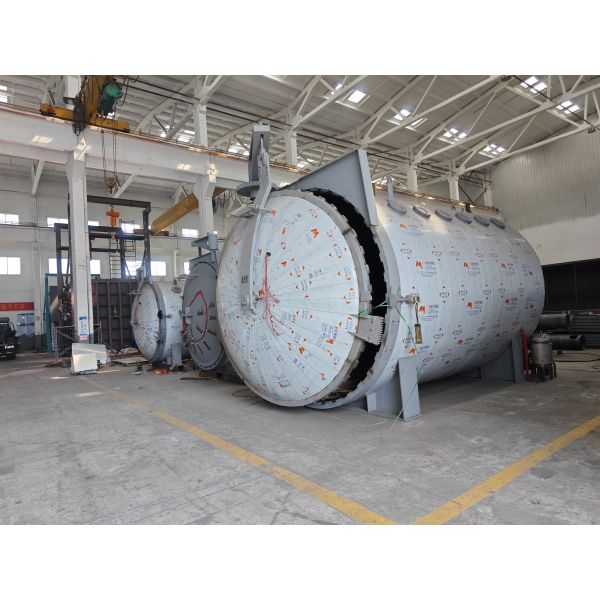 Wuxi  FULITE  Electromechanical  Technology Co.,Ltd