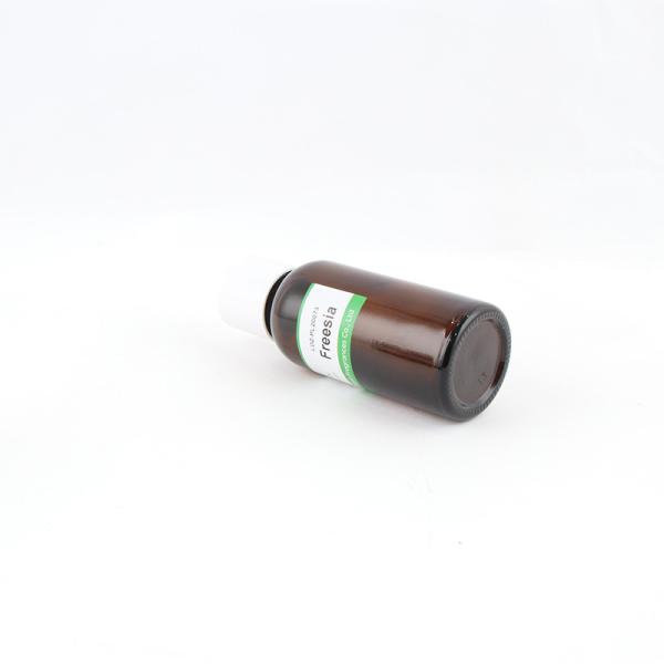 Daily Flavor Industrial Flavor Shampoo Fragrances Sweet Scented Freesia Essential Oil