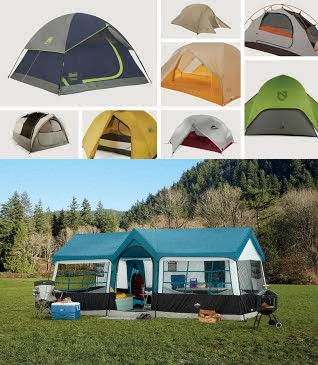 Сварочный аппарат шва горячего воздуха кромки перекрытия сварочного аппарата знамени Pvc гибкий высокоскоростной