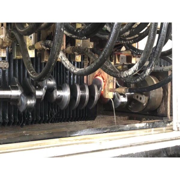 Beijing Silk Road Enterprise Management Services Co.,LTD