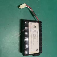 GE Dash1800 Patient Monitor NI-MH Battery 2023227-001 2028967-001C 8.4V 8.0Ah