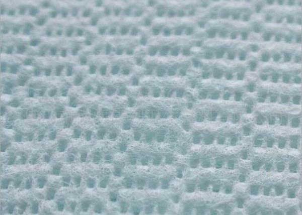Waterproof Nonwoven Disposable Bed Sheet Spunbond Non Woven Fabric Rolls