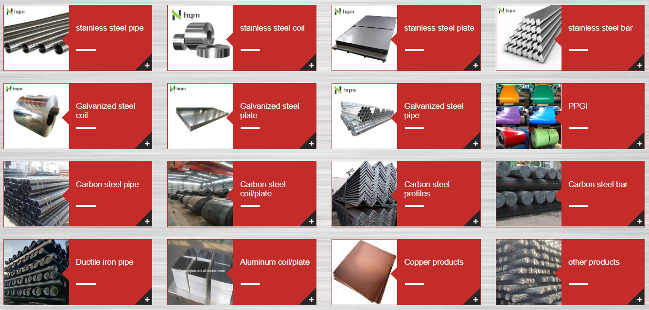 Cold rolled steel coil full hard cold rolled carbon steel strips/coils bright black annealed cold rolled steel coil