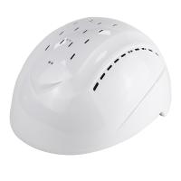 Neurotechnology près du casque infrarouge de Photobiomodulation de lumière de 810nm LED