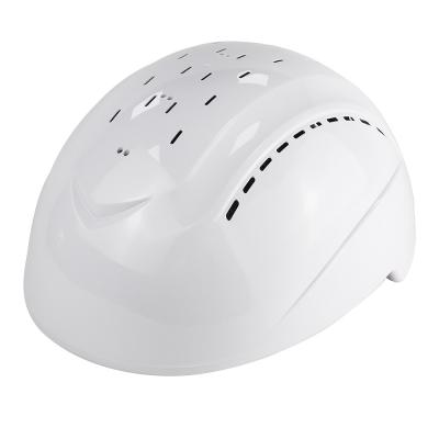 Neurotechnology perto do capacete infravermelho de Photobiomodulation da luz do diodo emissor de luz 810nm