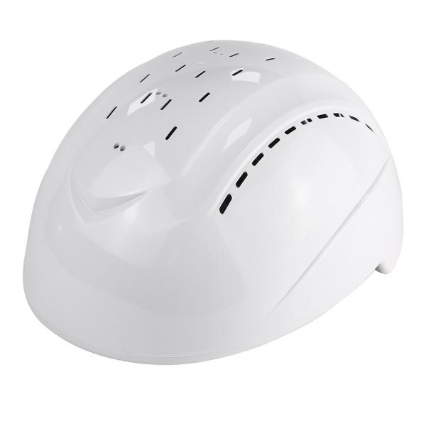 Transcranial Magnetic Infrared 810nm Neurofeedback Therapy Machine