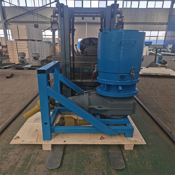 ролик 250~500kg/h поворачивает деревянную лепешку опилк соломы биотоплива мельницы лепешки делая для гарантии отопления домов 1