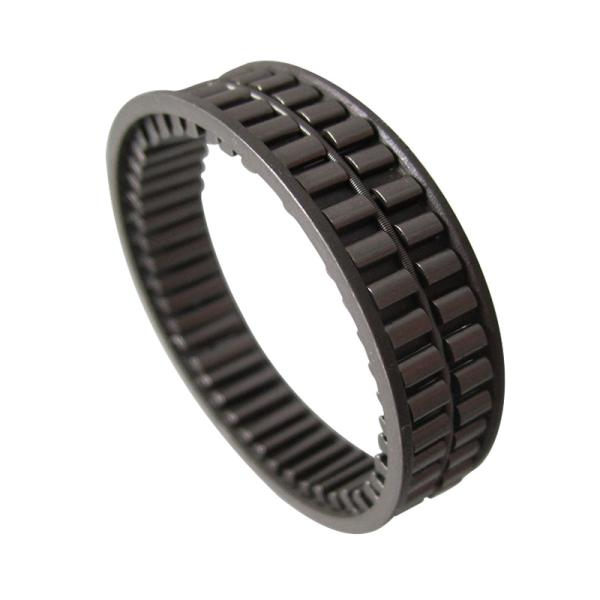 China LST brand Alternative GMN quality FE435Z/FE442Z  sprag freewheel clutch apply in Pesticide Aircraft