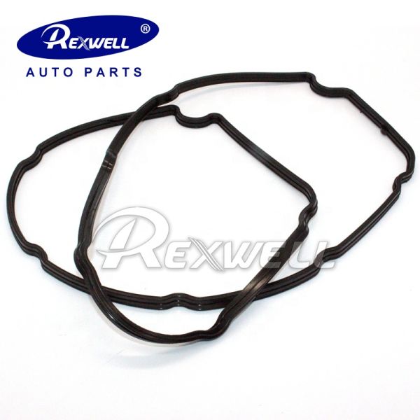 Ford 2.2 TDCI Couverture de soupape du moteur joints d'huile 6C1Q6K260AA pour le transit 1372490