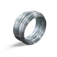 1*12 Rodas de arame de aço inoxidável comprimento máximo 18 m