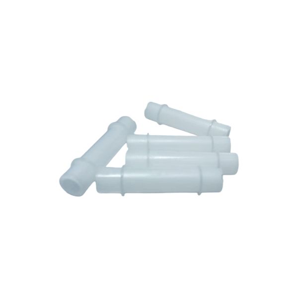 ATMs parts supply atms 6040W OKI RG7Escrow Tape Top Roller White Roller BCC-00004