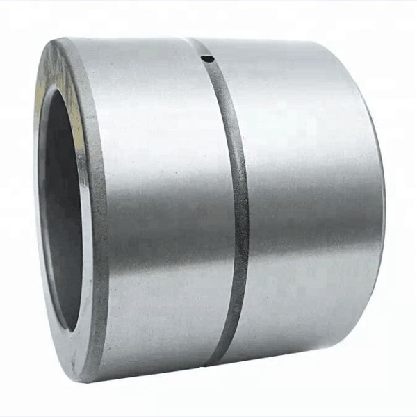 18-26ton Excavator Hydraulic Hammer Breaker Inner Bush Lower Bushing Outer Bush Suitable For Excavator Models Advantage
