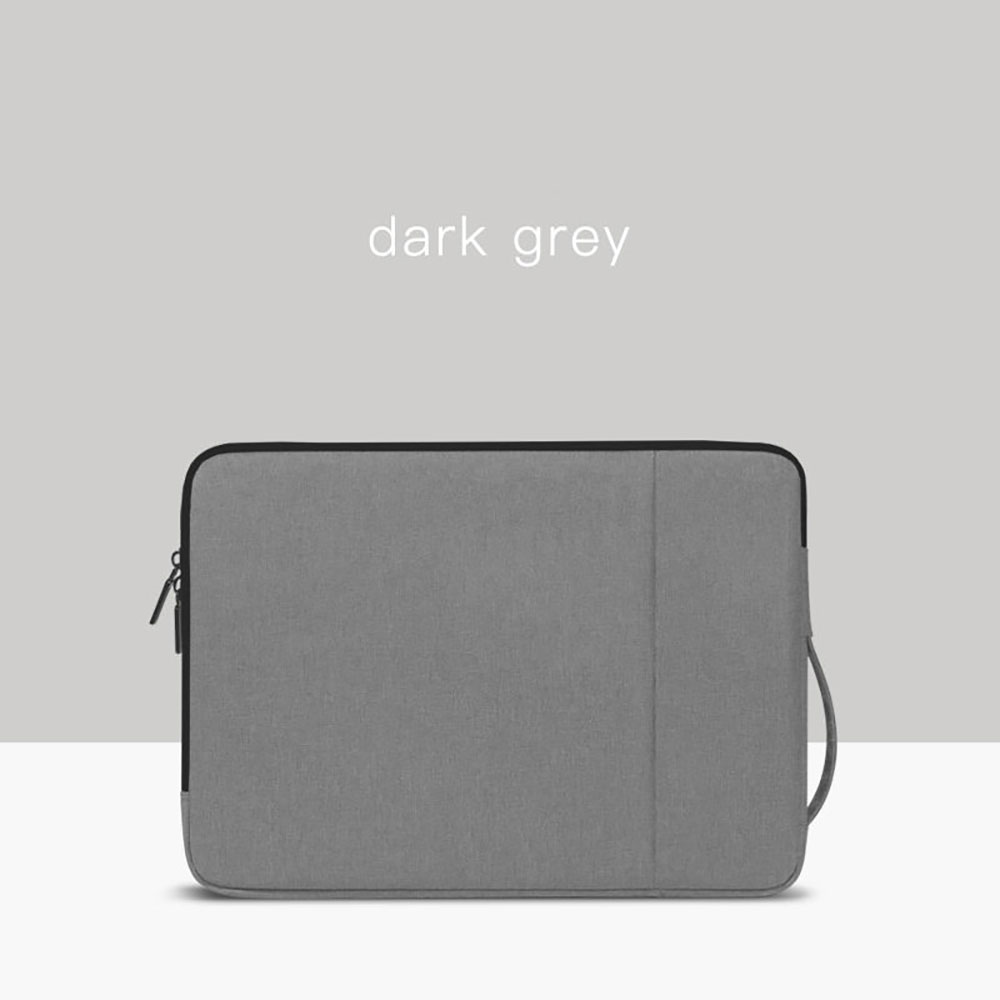 For Waterproof Laptop Backpack Sleeve 13-15.6 Inch Shockproof Polyester Convertible Eco-Friendly OEM/ODM/Private Label DNB88