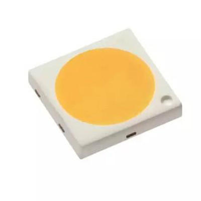 130lm CCT 2700k CRI95  Led Smd 3030 1Watt