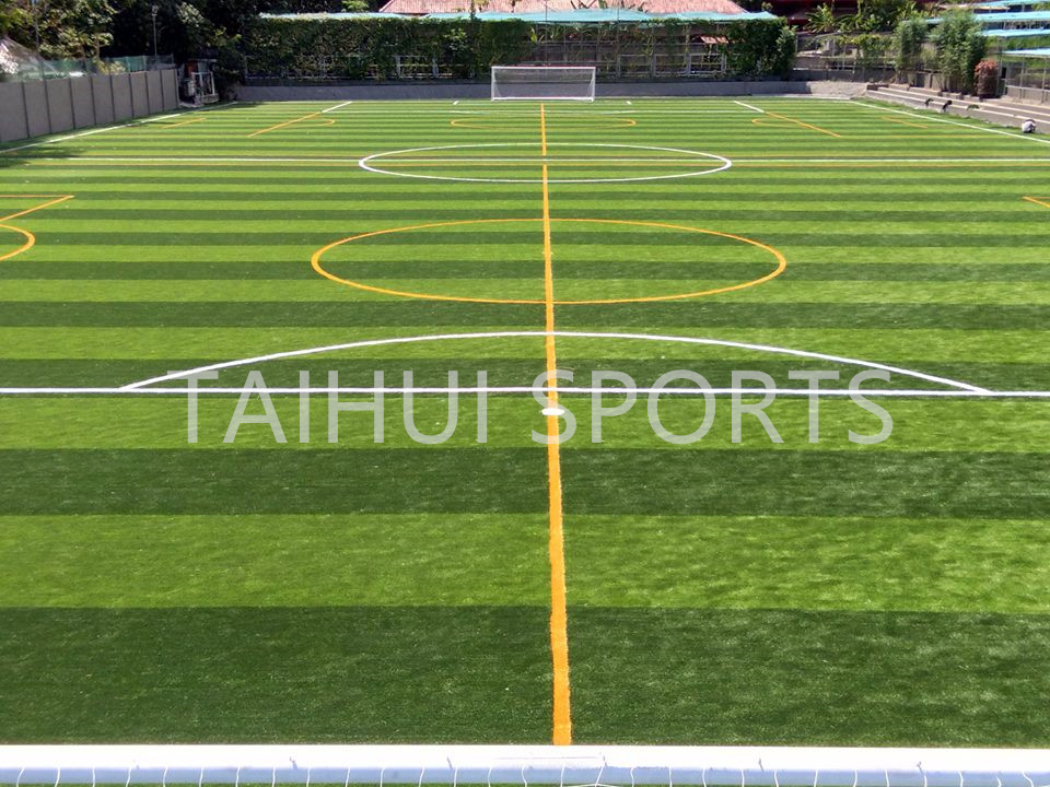 8mm-100mm ударная подушка подложка антистатический для спортивного поля