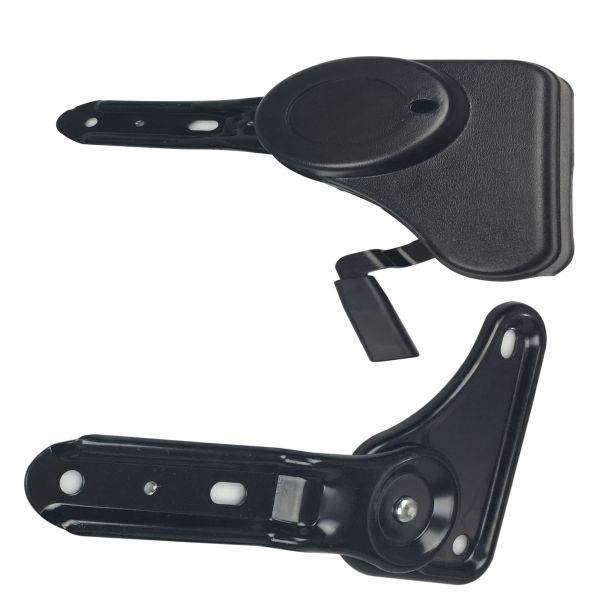Factory Direct Sale Seat Accessories 153 Degree Seat Angle Adjuster