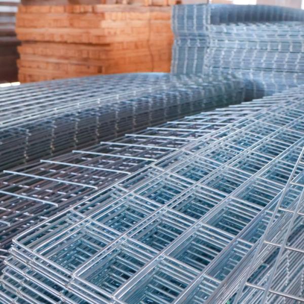 Hot Dipped Galvanized Steel Wire Cable Tray 300mm Cable Tray Electrical Net
