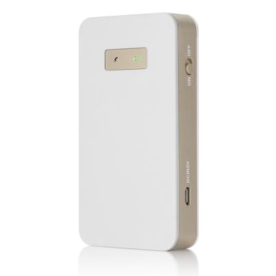New design Mini  Cell Phone Signal Jammer(GSM,CDMA,DCS,3G,4G,)