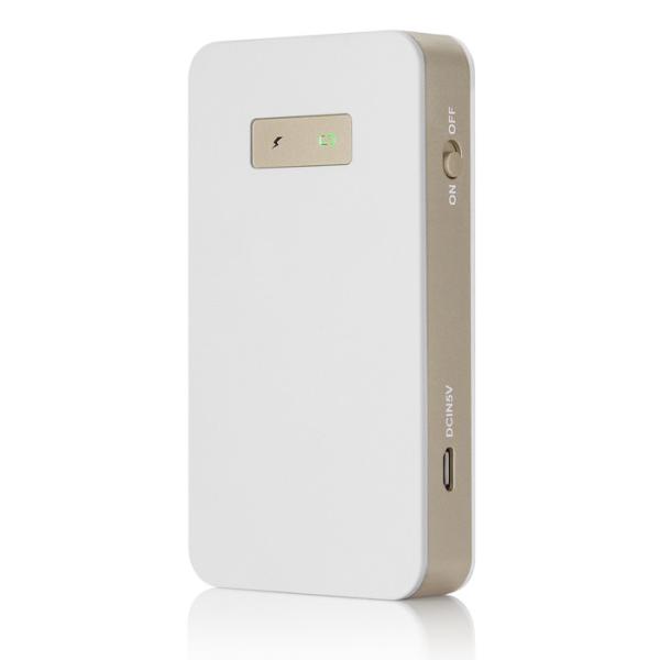 New design Mini  Cell Phone Signal Jammer(GSM,CDMA,DCS,3G,4G,WIFI)