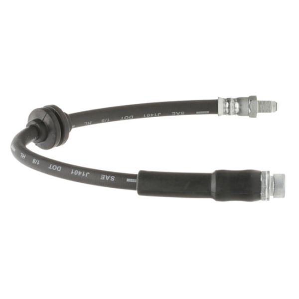 Pièces de frein noir de frein arrière tuyau hydraulique 30681726 Pour S40