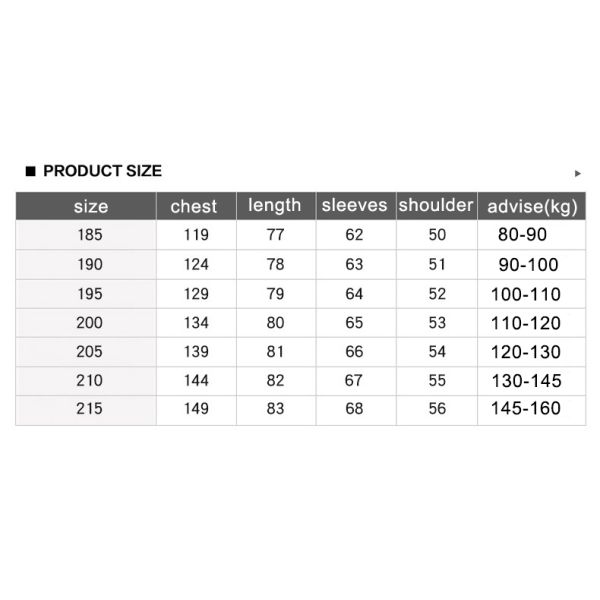 Stylish Cotton Casual Shirts for Men Custom Grand Flower Designs Curved Hem Long Sleeves