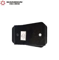 12002592 Pedal Sleeve For SANY Foot Operated Pilot Valve