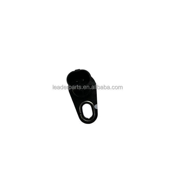 LJ469Q-1AEB-3611300AC Crankshaft Position Sensor For JAC Diesel Engine Excavator