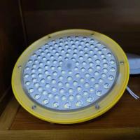 Luz de acampamento exterior da emergência do UFO da pesca ou da construção de estradas Cri80