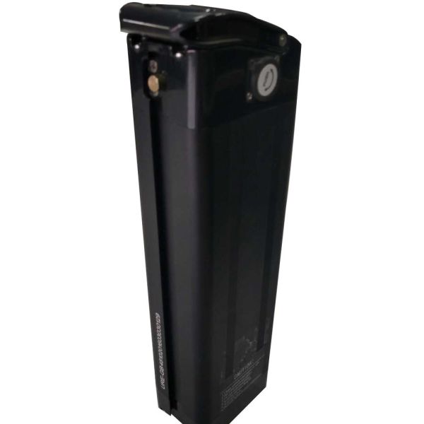 48v 25ah Ebike Battery Lithium Ion For Arrow 10 E Bike Repair Parts