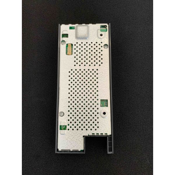 100% Original and Brand New FC360-132B7020-A0 Main Control Board