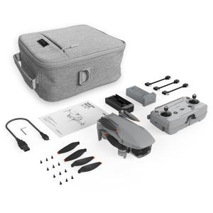 MINI Drone 3 Axis Gimbal UAV Professional With 4K Camera Aerial Photography