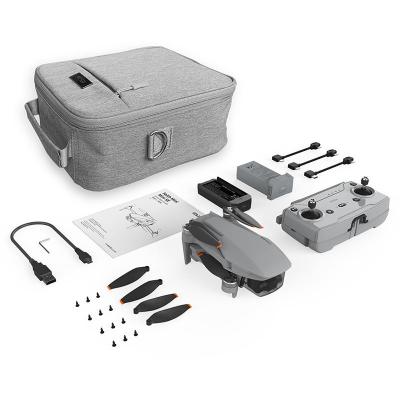 ZAi Obstacle Avoidance Drone with Camera 4k/30fps Video 48mp Mini Drone