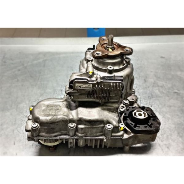 Factory Direct Sales ATC350 Transfer Case for BMW X1 E84 Auto Transmission System Component