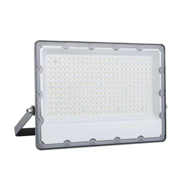 IP65 Waterproof 100W High Power LED Flood Light for Outdoor Lighting Applications