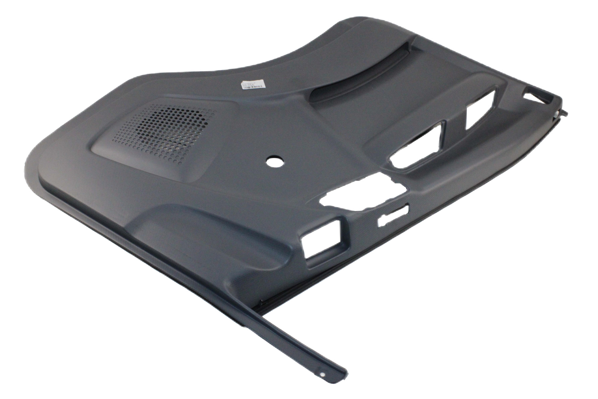 ISUZU 700P NPR6SN PAD TRIM FRT ДВОРА RH 8974053670