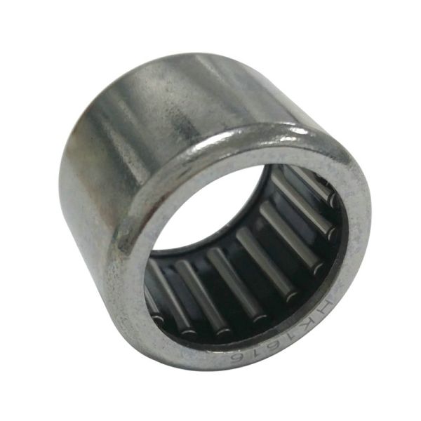HK1616 Drawn Cup Needle Roller Bearing Sealed Used As Auto Spare Parts