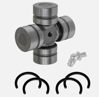 Front Prop Shaft U-Joint for Polaris RZR Ranger Sportsman General 1000 900 800 700 570 500