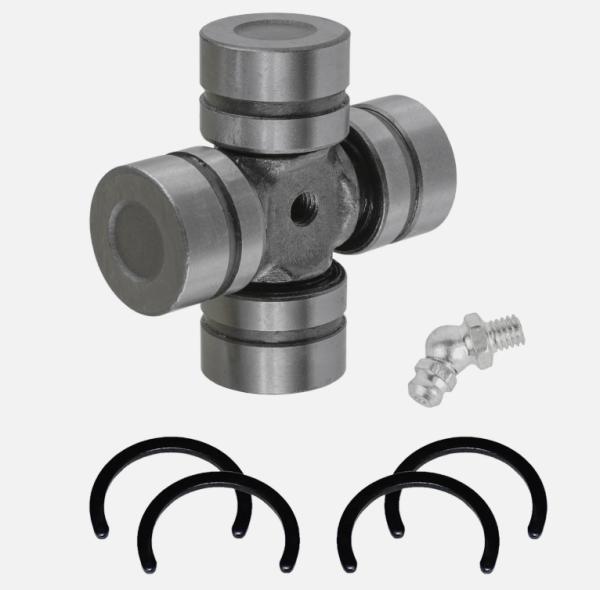 Front Prop Shaft U-Joint for Polaris RZR Ranger Sportsman General 1000 900 800 700 570 500