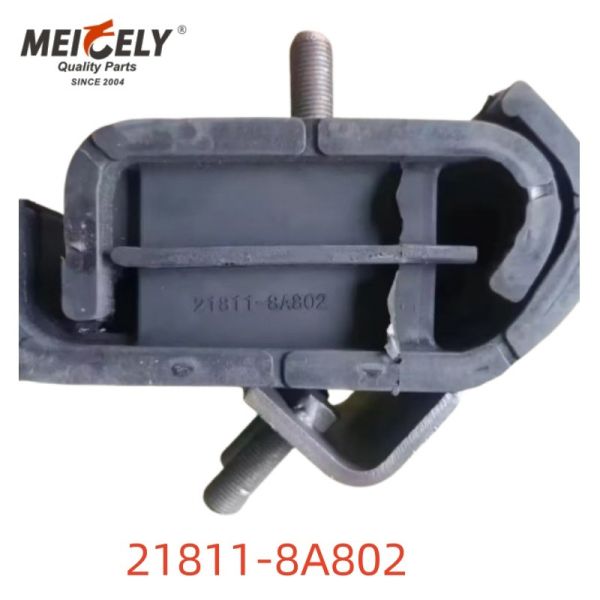 Pour les véhicules à moteur à commande électrique, le réglage de l'intensité de la commande électrique doit être effectué à l'aide d'un dispositif de commande électrique.