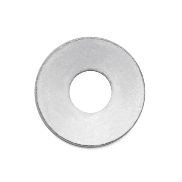 NF E 25-511 Conical Knurled Spring Washers Symbol CS Alloy Steel 65Mn Dacromet
