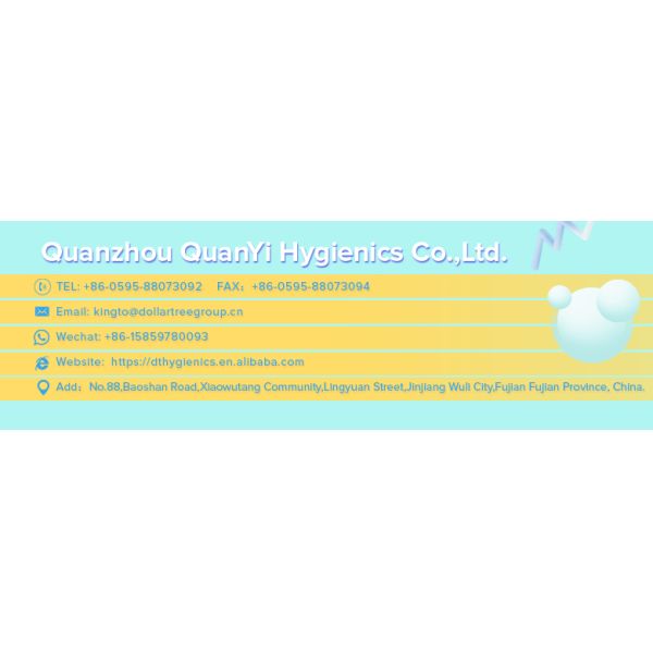 Pañales Prima para niños La máxima comodidad y protección para bebés