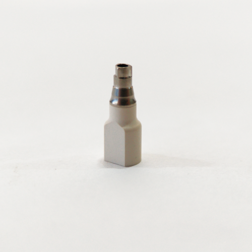 Digital Dentistry Success Depends On High Precision Scan Bodies Designed Specifically For The Biotech Implant System.